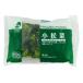 OM spinach komatsuna ( cut )(BQF) 500g