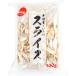 OM China производство .. ломтик 100g