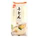 OM udon 21cm (. лапша ) 1kg