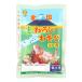 金印物産　金印おろしわさびお造り用(RO-1)　200g