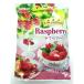  жизнь f-zlaz Berry 150g