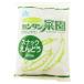 [9/8 переключатель ] North i simple .. снэки end u500g