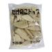  Taiyou A&amp;F bamboo shoots ( top ) 500g
