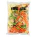  Taiyou A&amp;F Chinese vegetable Mix ( 7 .) 500g