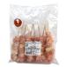 take blur commercial firm freezing domestic production chicken shoulder meat garlic .30g 10ps.