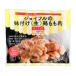  Joy full Joy full. taste attaching ( raw ) chicken thigh meat 300g