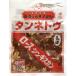 [9/18 дополнение ] Naganuma мясо для жаркого Чингисхан 350g