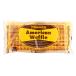  морской капот american вафля 40g×6
