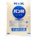 K&amp;K white bread flour ( soft * middle eyes ) 2kg