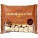 Meiji shop MY coffee marshmallow 90g