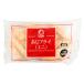  бог ... fly ( Mini ) 500g