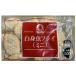  бог . белая рыба fly ( Mini ) 500g