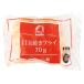 [5/11 дополнение ] бог . Medama жарение fly 70g( цвет хлебная мука ) 70g×10