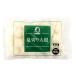  god . China daikon radish . cut .500g