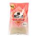  large show taste * salt ....( packing change ) 500g