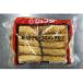  Джеф da ах .. говядина. men chikatsu80g×10