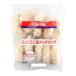  Джеф da.... 2 слой men chikatsuR 110g×10