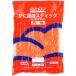  Jeff da crab manner taste stick ( futoshi volume ) 500g(20ps.@)