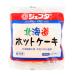  Джеф da Hokkaido hot кекс 55g×2