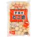 ジェフダ　手焼きたこ焼き(ベトナム)　1kg