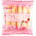  Джеф da блинчики клубника 30g×10#
