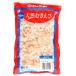  Джеф daNEW натуральный ....(L) 600g