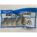 [8/12 переключатель ] Джеф da простой Cook . нет ..60( большой запад ) 60g×5