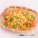 �W�F�t�_�@�~�b�N�X�x�W�^�u���@1kg �֘A�摜1