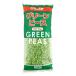  Jeff da green pea 1kg