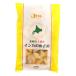  Джеф Dine ka. ...500g