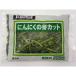 [9/18 переключатель ] Джеф da чеснок. . cut 500g
