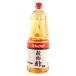  Джеф da. предмет уксус 1.8L