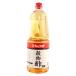  Jeff da. thing vinegar 1.8L