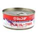  Jeff da light tsuna flakes 155g