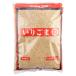  Jeff da.. sesame ( white ) 1kg