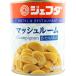  Jeff da mushroom (P&amp;S) 850g