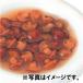 �W�F�t�_�@�Ȃ߂����ρ@400g �֘A�摜1