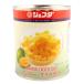  Джеф da манго кости EO 825g