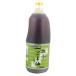  Jeff da style . sesame oil (K) 1650g