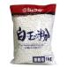  Jeff da refined rice flour 1kg