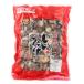  Джеф da... лист S( China производство ) 500g