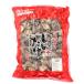  Джеф da.....S( China производство ) 500g
