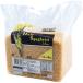  Джеф da половина spageti(1.8mm) 4kg