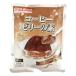  Джеф da желе. элемент ( кофе ) 600g