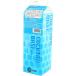  Джеф da подсластитель 1000ml