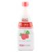  Джеф da фрукты соус (laz Berry ) 500g
