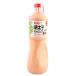 ki You pi- walleye pollack roe dressing 1L