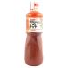 ki You pi-. many dressing ( tomato ) 1L