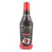 ki You pi- стайлинг соус ( затонированный аромат ) 280ml