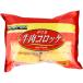 ジェフダベーシック　デリカ牛肉コロッケ　75g×10